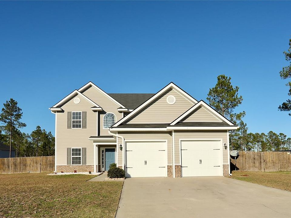 1st image of 670 Murray Crossing Blvd NE
