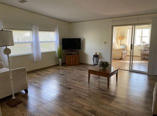 58 Partridge Ave, Ellenton, FL 34222