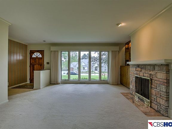 5th image of 9330 Capitol Ave