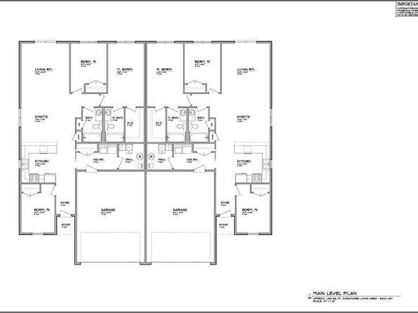 408 Finvold Street, Woodville, WI 54028