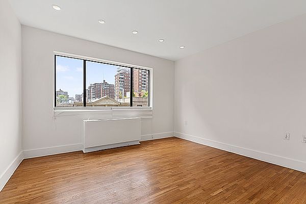 1st image of 345 W 30th St APT 5D