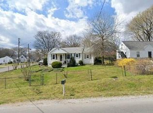 3009 Wingate Ave, Nashville, TN 37211