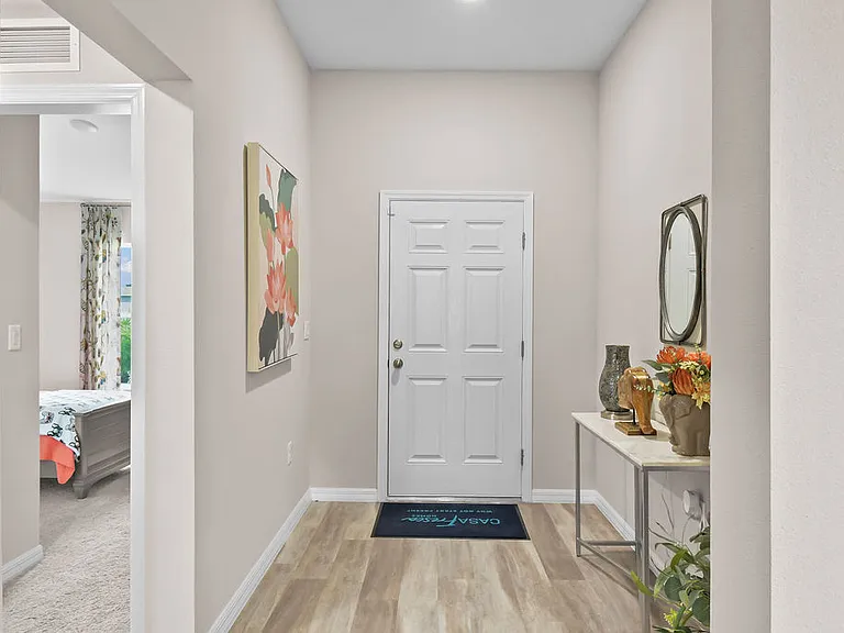 5945 Slate Rock Dr — Photo 1