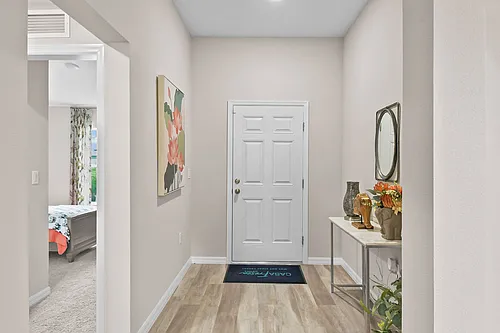5945 Slate Rock Dr Photo 1