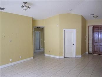 2nd image of 1322 N 30th Ct
