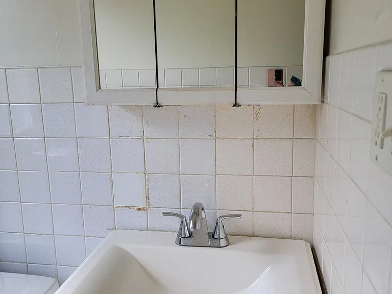 204 Maple Ave — Photo 5
