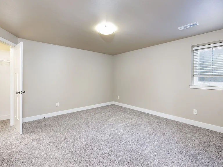 5341 Sundance Mountain Cir — Photo 12