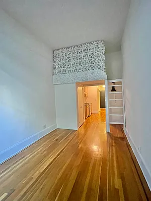 Rented by Oxford Property Group | media 28