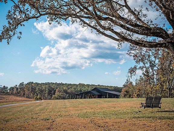 48th image of this home