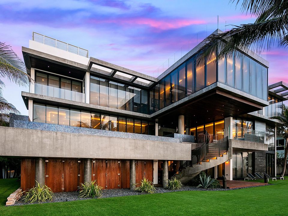 3715 S Ocean Blvd, Highland Beach, FL 33487 Zillow