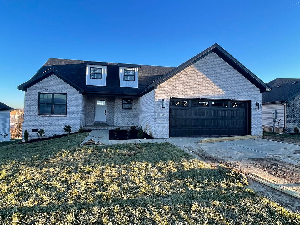 1st image of 5016 Bentwood Ct