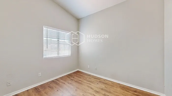 17851 N Cornerstone Trl — Photo 18