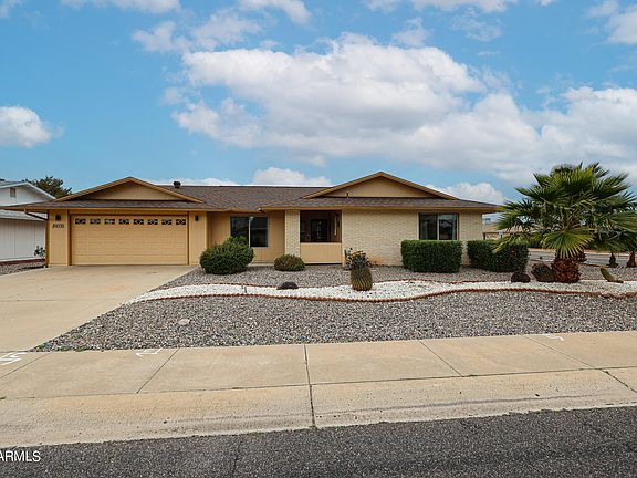 2nd image of 18038 N 129TH Avenue