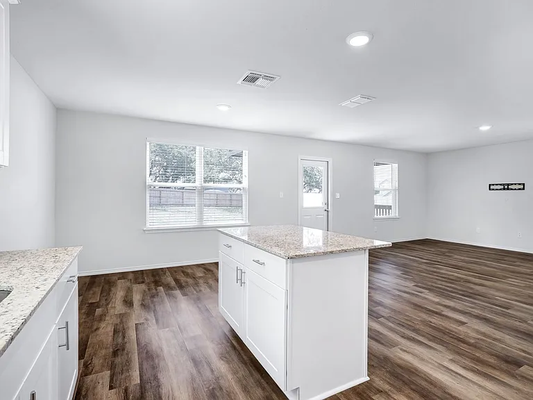 7359 Yucca Pl — Photo 11