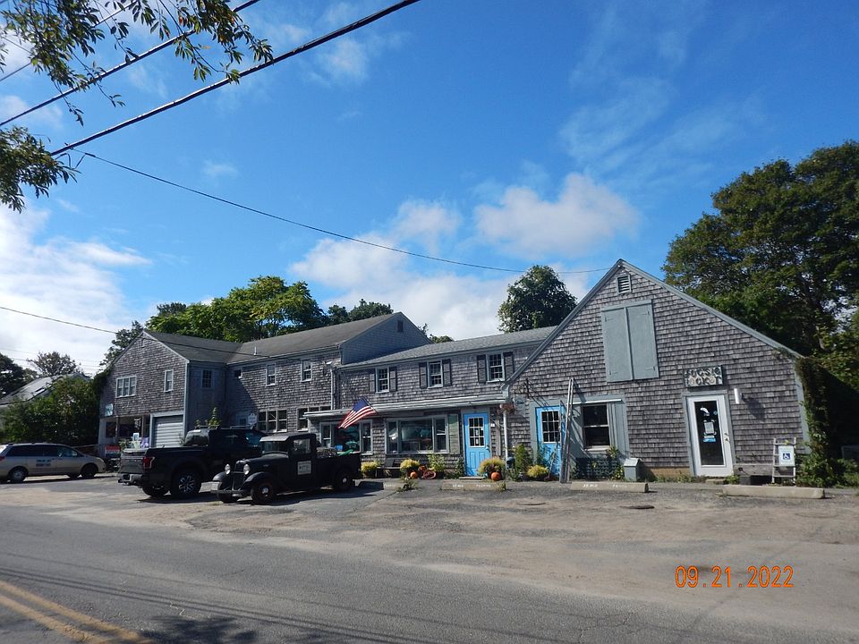 2nd image of 10 Basin Rd