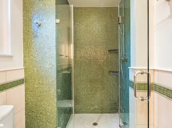 50 West 96th Street image 10 of 16