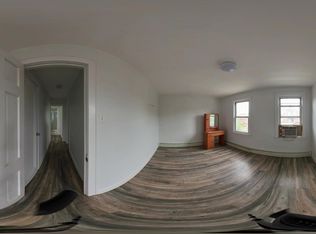 13024 58th Rd #2F, Flushing, NY 11355