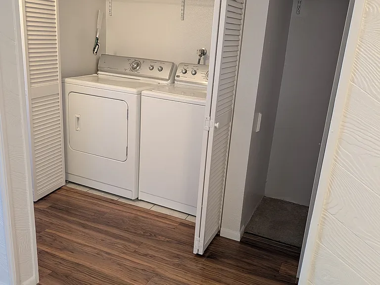 13270 E Jewell Ave #103 — Photo 14