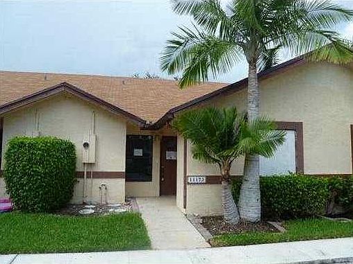 1st image of 11173 NW 38th Pl
