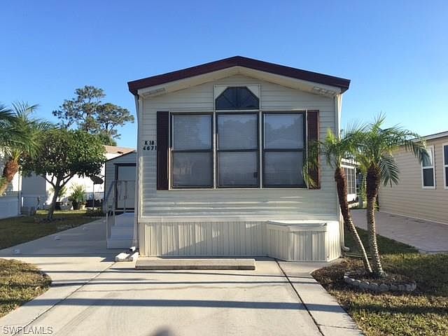 1st image of 4671 W Washington Way