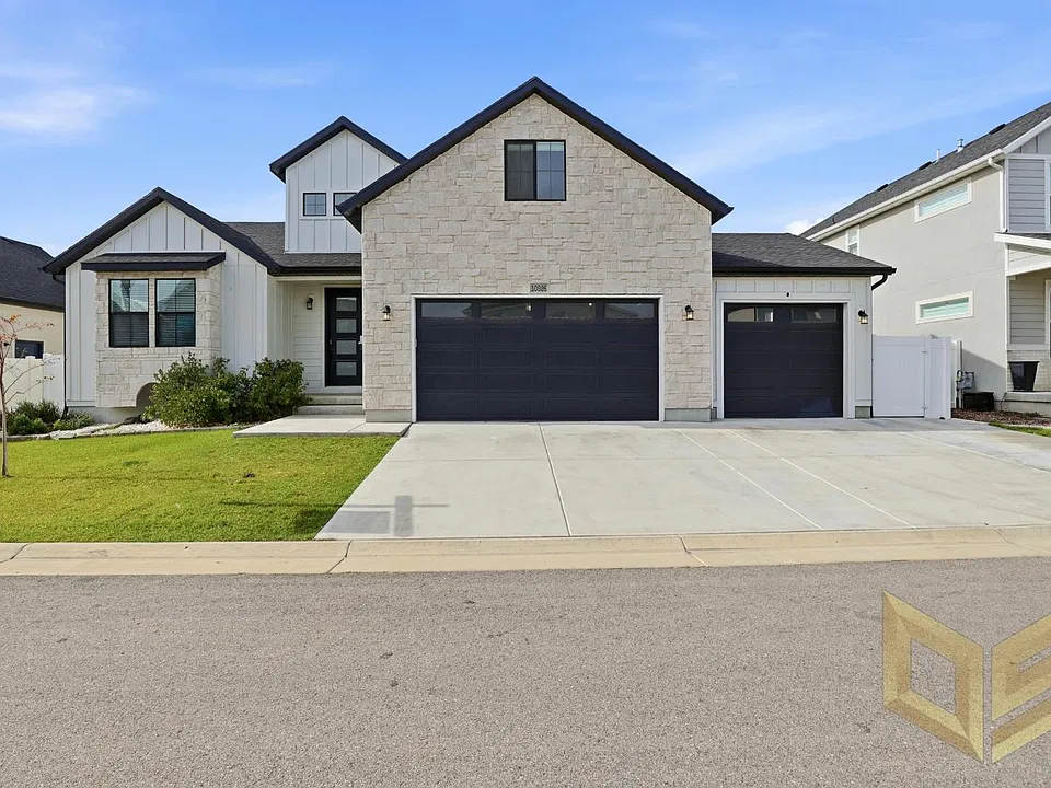 10926 S Glamis Dune Dr