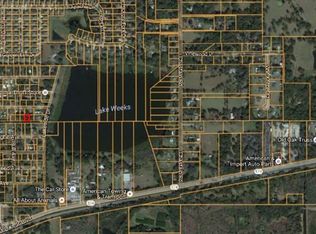 314 E Tennessee Ave, Seffner, FL 33584