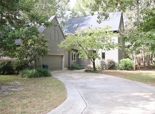 1927 Kate Ln, Myrtle Beach, SC 29575