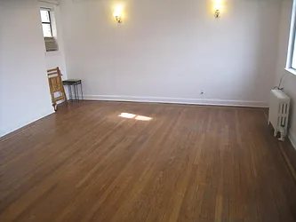 Rented by Alexiou Realty