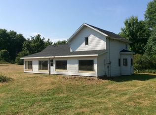 2005 W Buchanan Rd, Shelby, MI 49455
