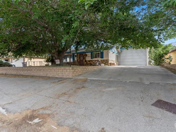 6604 Linda Ave, Lake Isabella, CA 93240