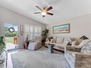 8070 SE Villa Cir #A, Hobe Sound, FL 33455