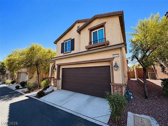 2nd image of 9325 Golden Lad Ave