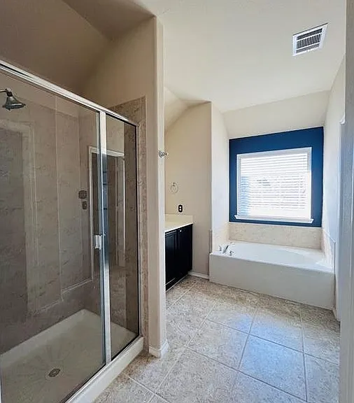 312 Black Bear Dr — Photo 42