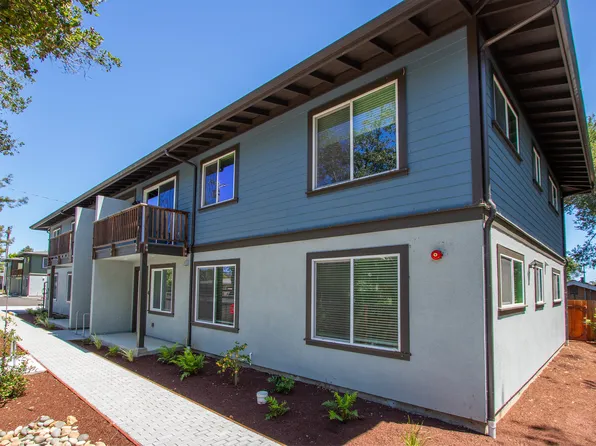 432 Capitola Road Ext #4, Santa Cruz, CA 95062