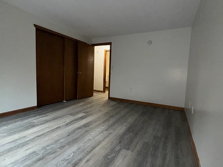 118 Bluestone Dr #118 — Photo 38