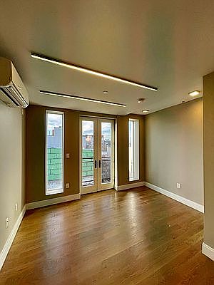 2nd image of 43 Stockholm St #4A