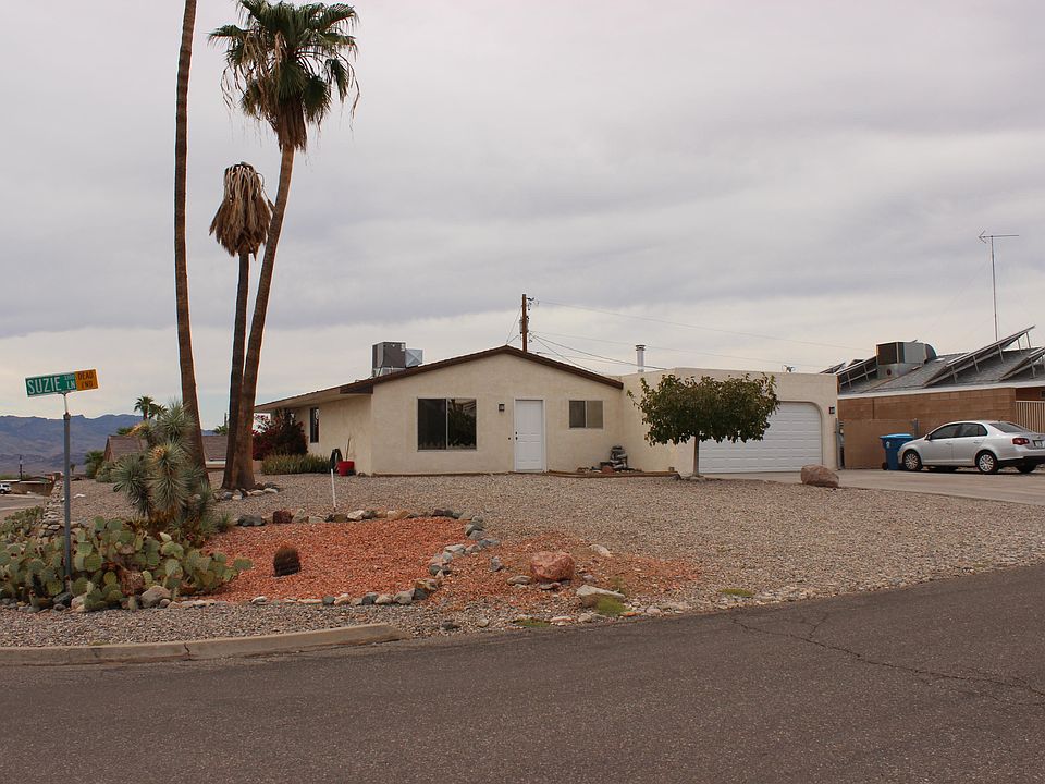 1st image of 3325 Suzie Ln