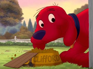 955 Redbud Dr, Lonedell, MO 63060