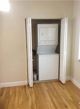 4th image of 7207 Bay Dr #27