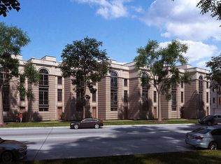11613 Lake Ave, Cleveland, OH 44102