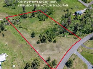 14128 Jefferson Rd, McCall, ID 83638