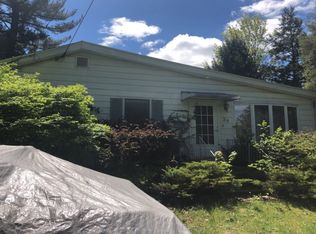 39 Maine Ave, Rensselaer, NY 12144