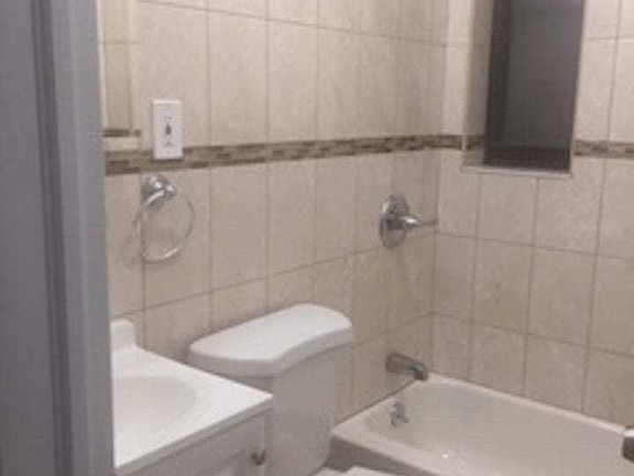3rd image of 3611 28th Ave APT 5