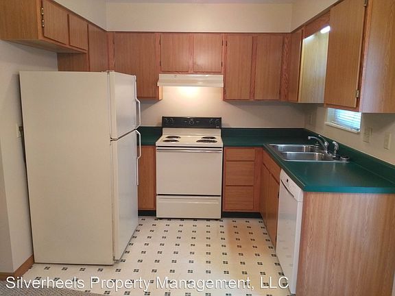 5th image of 106 Alta St APT F1