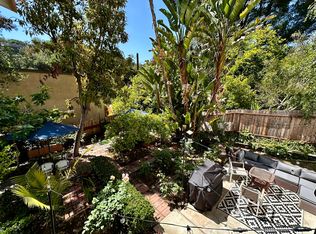 4445 Saltillo St, Woodland Hills, CA 91364