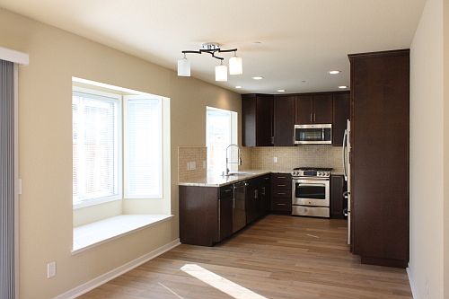 5th image of 382 Curtner Ave #5