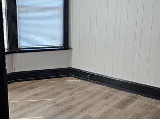 817 1st St UNIT 2, Rensselaer, NY 12144