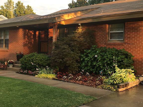 2nd image of 2116 Erin Pl