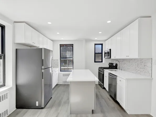 61 Oliver Street image 6 of 26