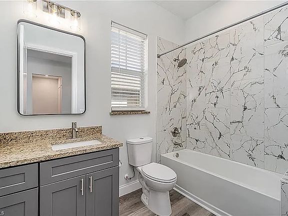 5th image of 615 Cultural Park Blvd #3
